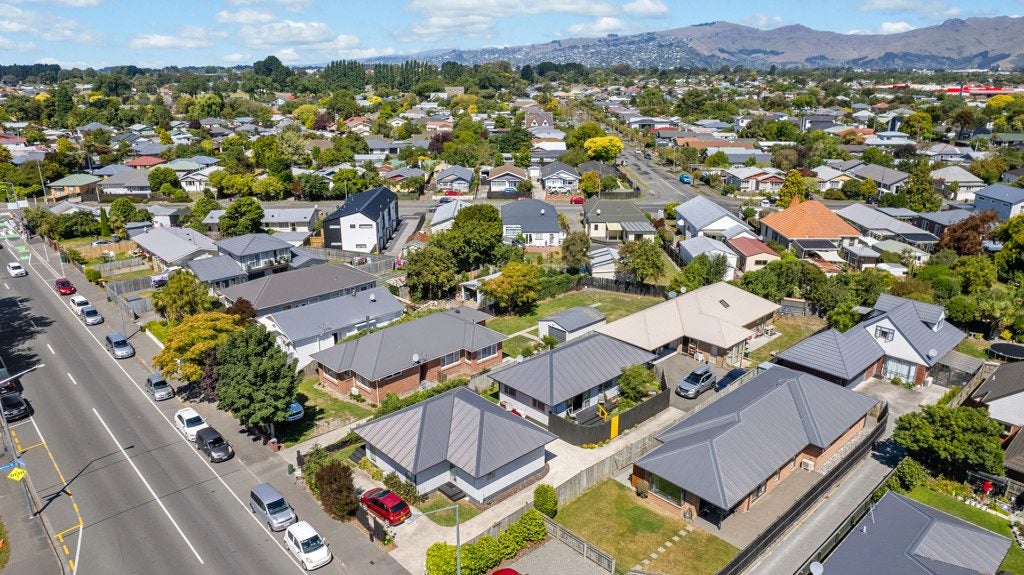 2/192 Woodham Road, Linwood, Christchurch - Carousel 14