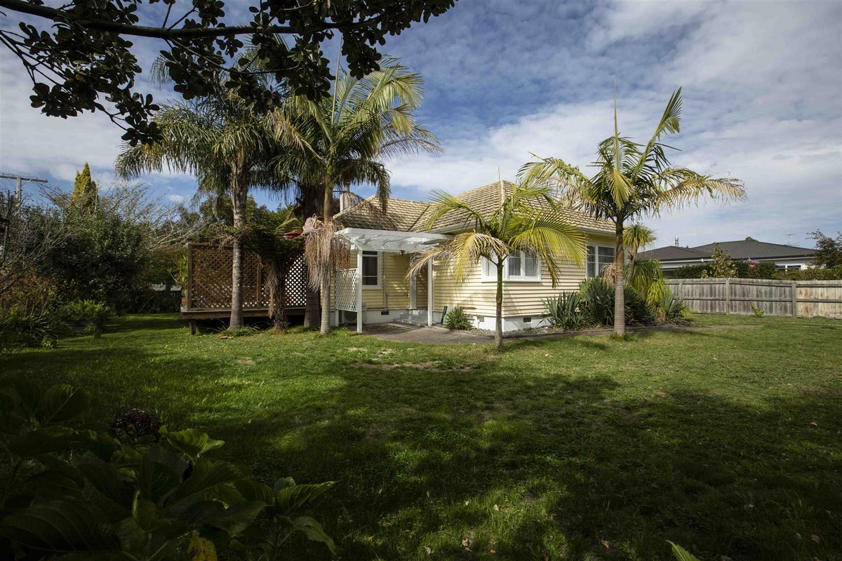 30 Mill Road, Te Hapara, Gisborne - Carousel 1