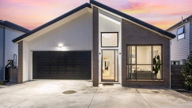 28 Bushfield Drive, Flat Bush, Auckland - Carousel 1