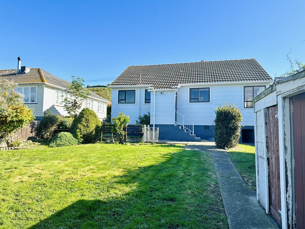 3 Mclean Street, Oamaru North, Oamaru - Carousel 14