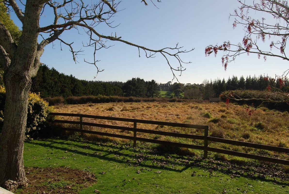 362 Ostrich Road, Patumahoe, Pukekohe - Carousel 2