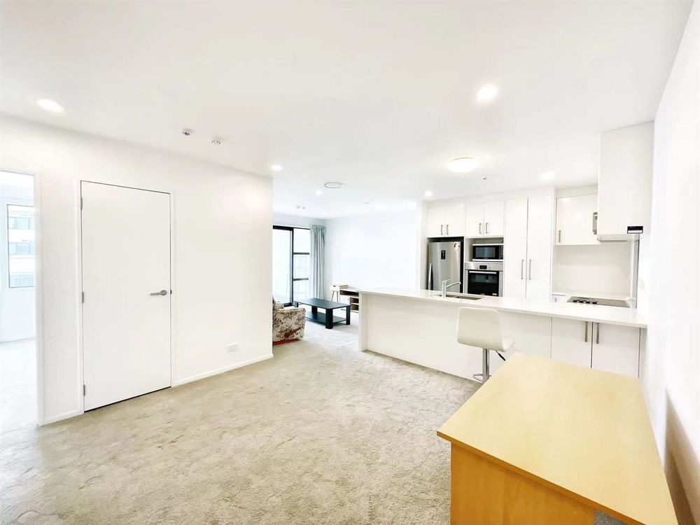 308/46 Rosedale Road, Rosedale, Auckland - Carousel 2