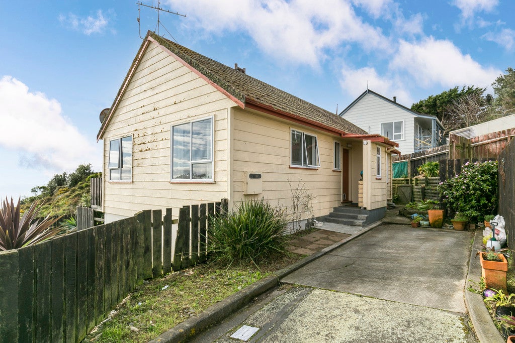 7D Mako View, Titahi Bay, Porirua - Carousel 13