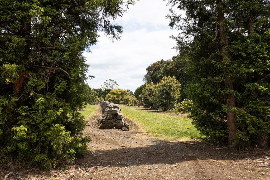 0 Mangakahia Road, Maungatapere, Whangarei - Carousel 2