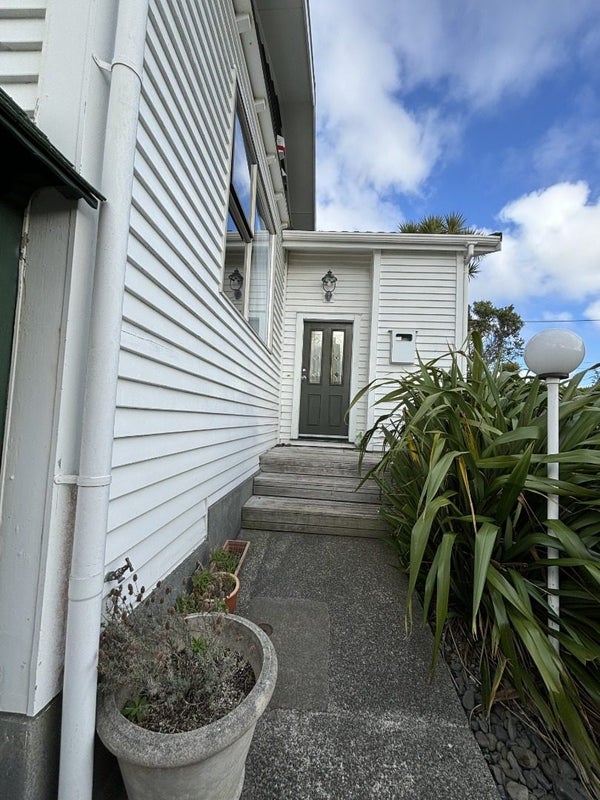 95 Mills Road, Brooklyn, Wellington - Carousel 2