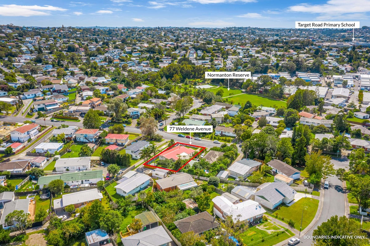 77 Weldene Avenue, Glenfield, Auckland - Carousel 2