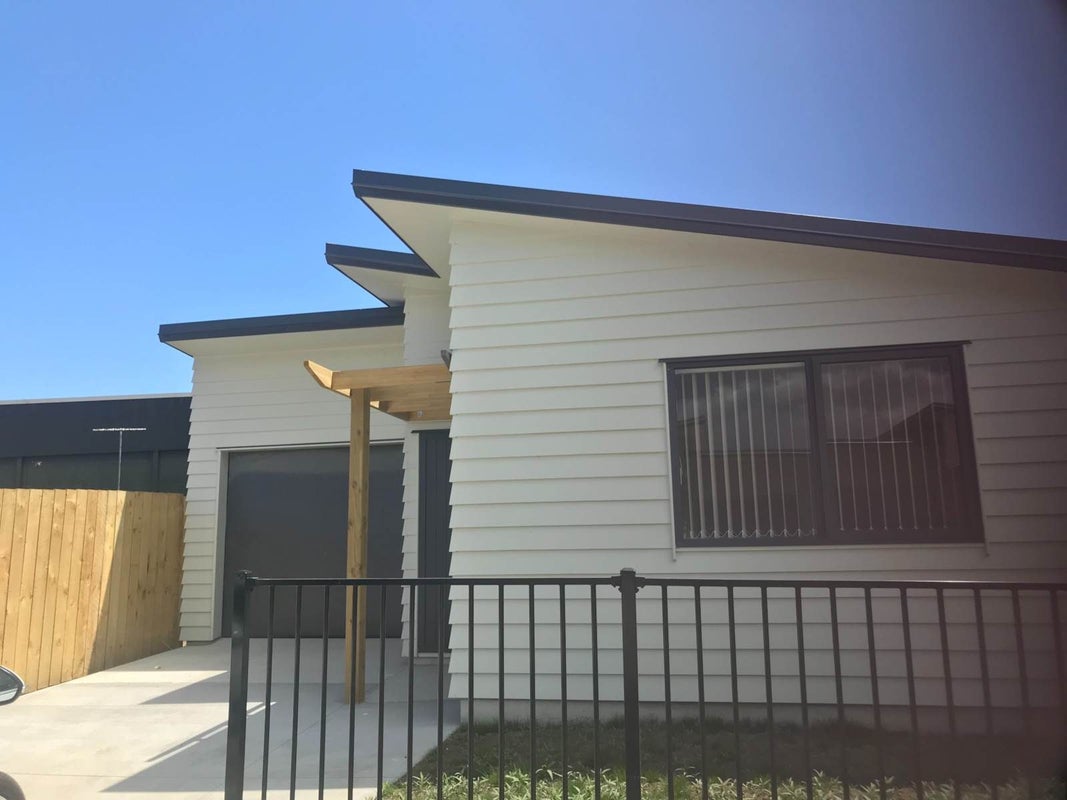 7 Fay Close, Wiri, Auckland - Carousel 1