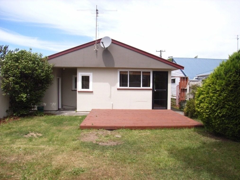 39 Rosewarne Street, Spreydon, Christchurch - Carousel 10