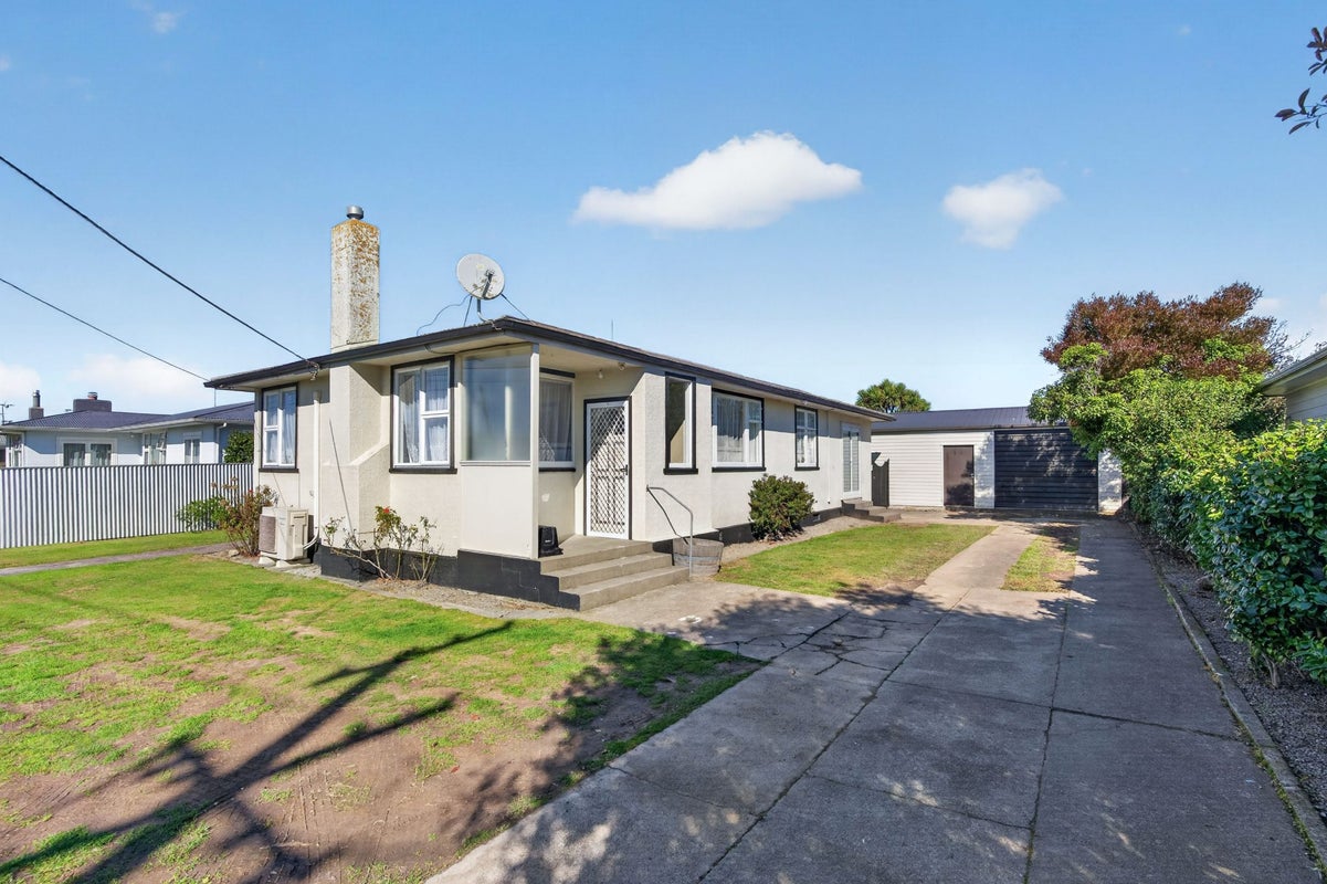 17 Rugby Street, Kuripuni, Masterton - Carousel 25