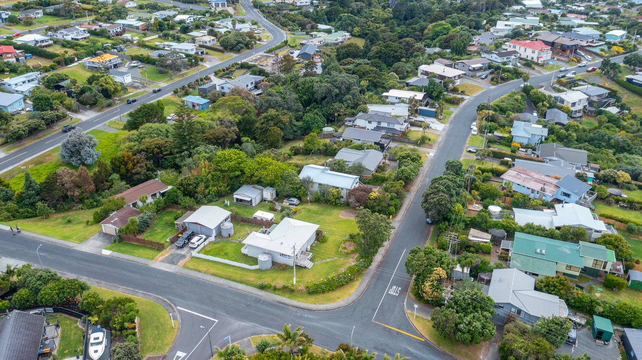 3 Barrier View Road, Leigh, Leigh - Carousel 29