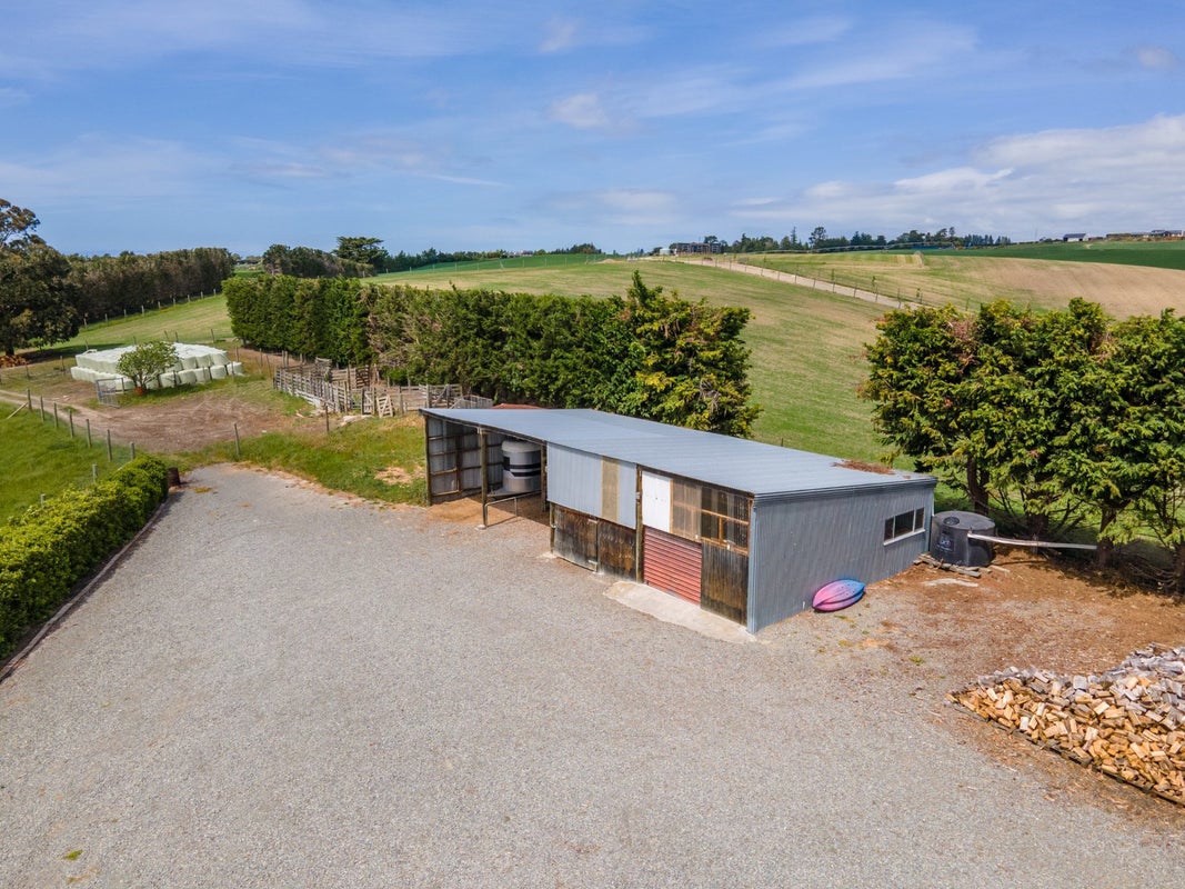347 King Road, Rosewill, Timaru - Carousel 22