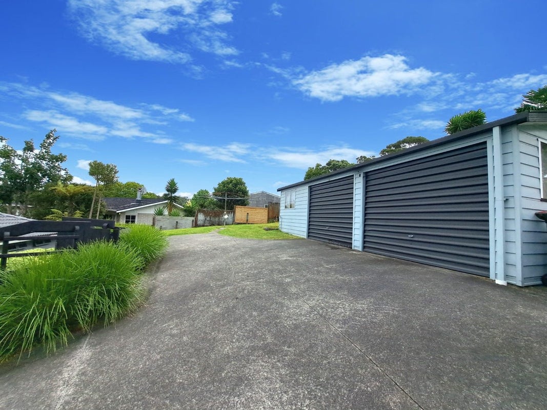 118 Canongate Street, Birkdale, Auckland - Carousel 13