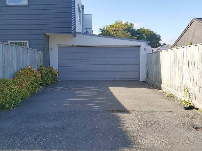42A Devon Street, Sydenham, Christchurch - Carousel 7