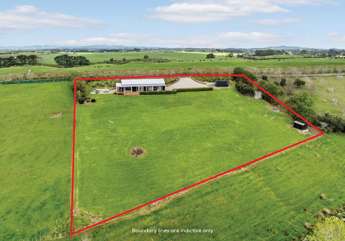 56B Taylor Road, Kingseat, Pukekohe - Carousel 2