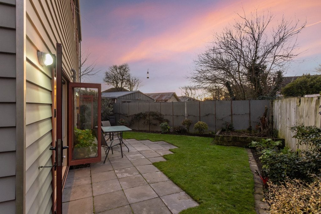 414A Barrington Street, Spreydon, Christchurch - Carousel 2