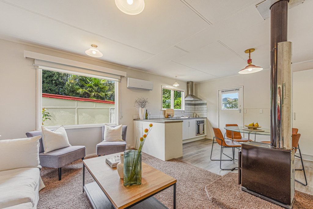 2/9A TITOKI ST, Stoke, NELSON - Carousel 1