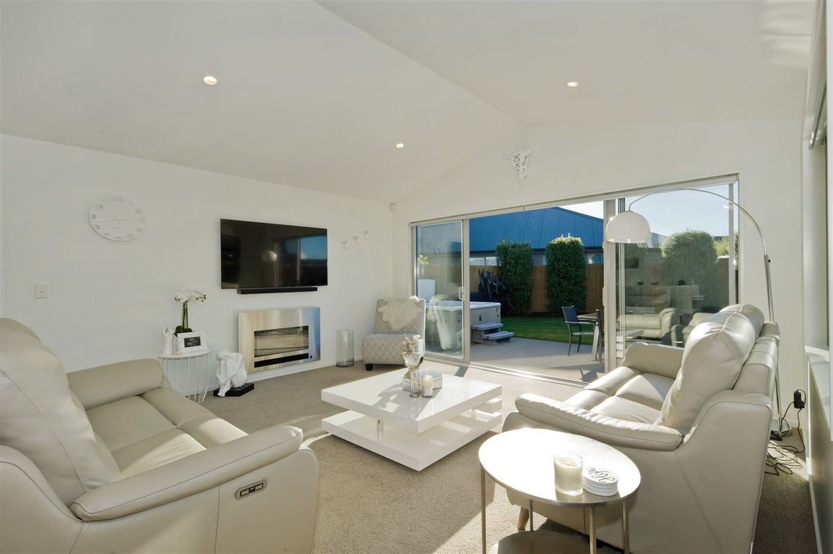20 Squadron Road, Wigram, Christchurch - Carousel 2
