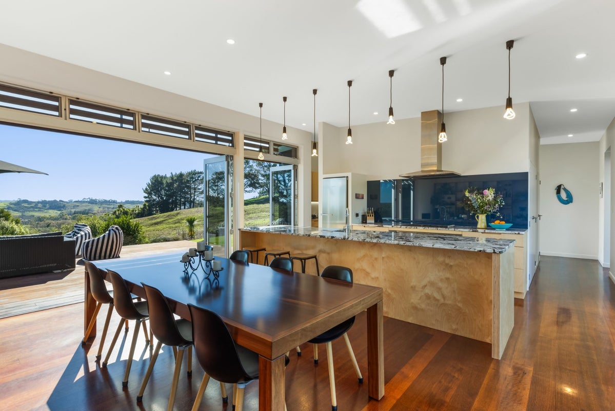 127 Hauora Lane, Kaukapakapa - Carousel 2
