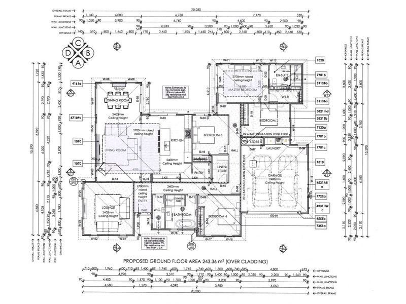 1 Denny Street, Marshland, Christchurch - Carousel 20