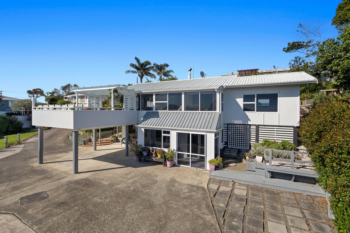 7A Whakaari Road, Waiotahe, Opotiki - Carousel 1
