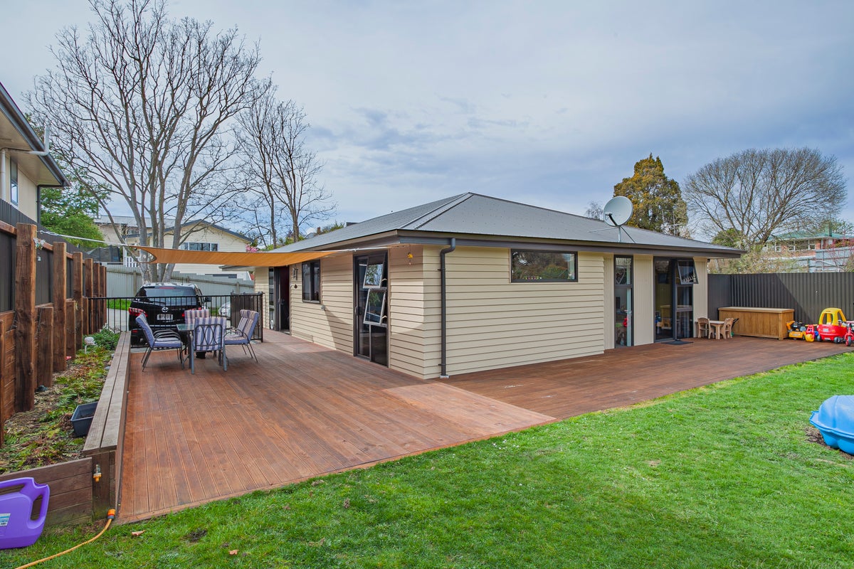 32A Archer Street, Parkside, Timaru - Carousel 22