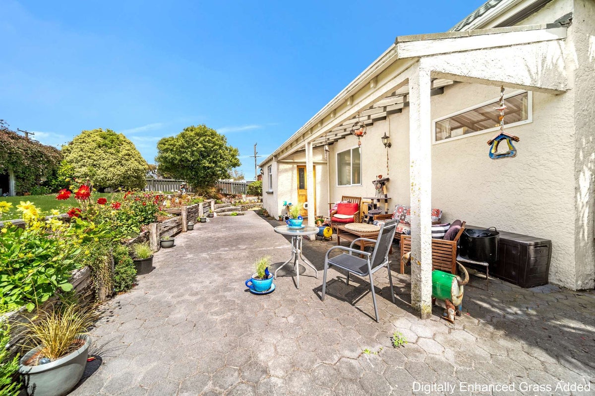 3 Gresham Street, Tainui, Dunedin - Carousel 1