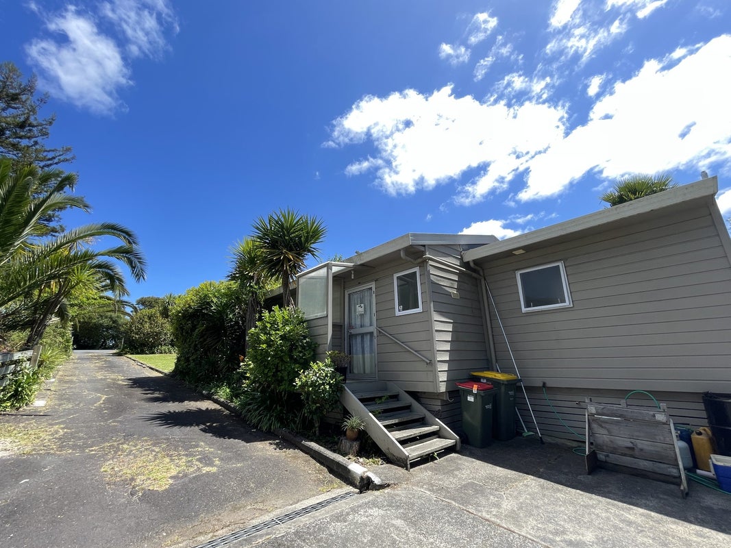 9 Kauri Road, Whenuapai, Auckland - Carousel 2