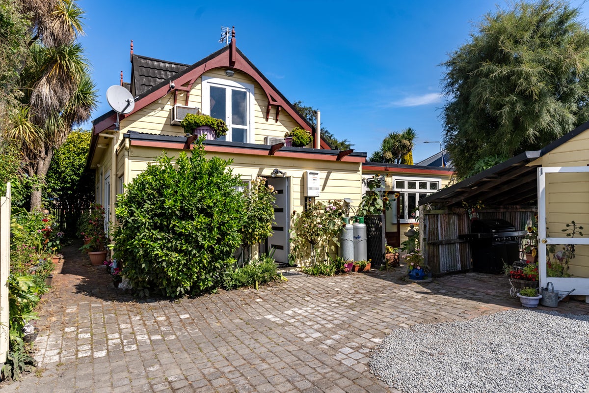 365 Armagh Street, Linwood, Christchurch - Carousel 2