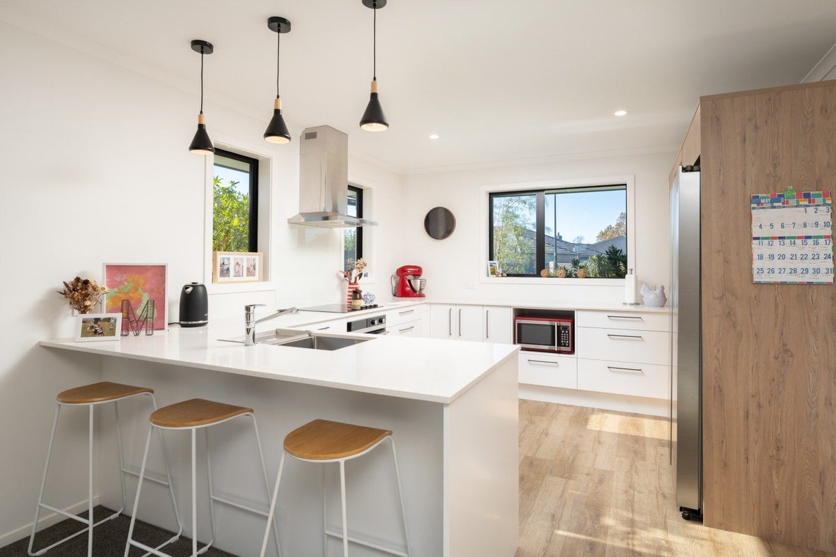 18 Camborne Crescent, Blenheim, Blenheim, Marlborough - Carousel 2