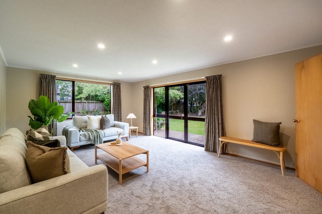 58 Moana Street, Rosedale, Invercargill - Carousel 2