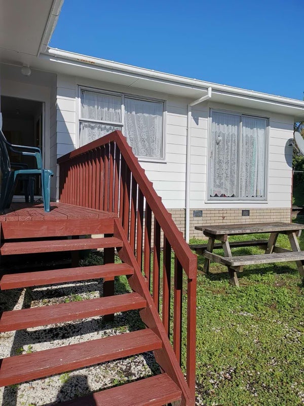 26 Salamanca Road, Sunnynook, Auckland - Carousel 2