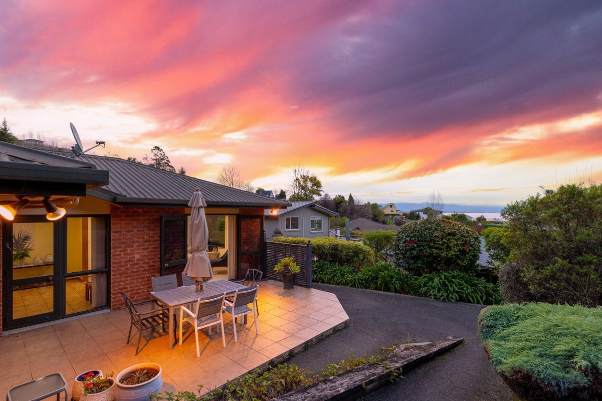 55 Panorama Drive, Enner Glynn, Nelson - Carousel 21