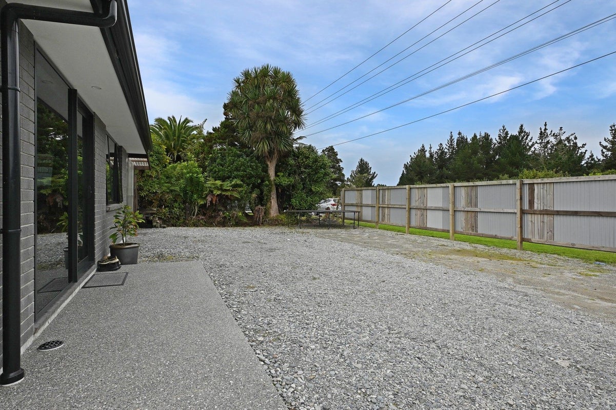 60 Kaniere Avenue, Hei Hei, Christchurch - Carousel 14
