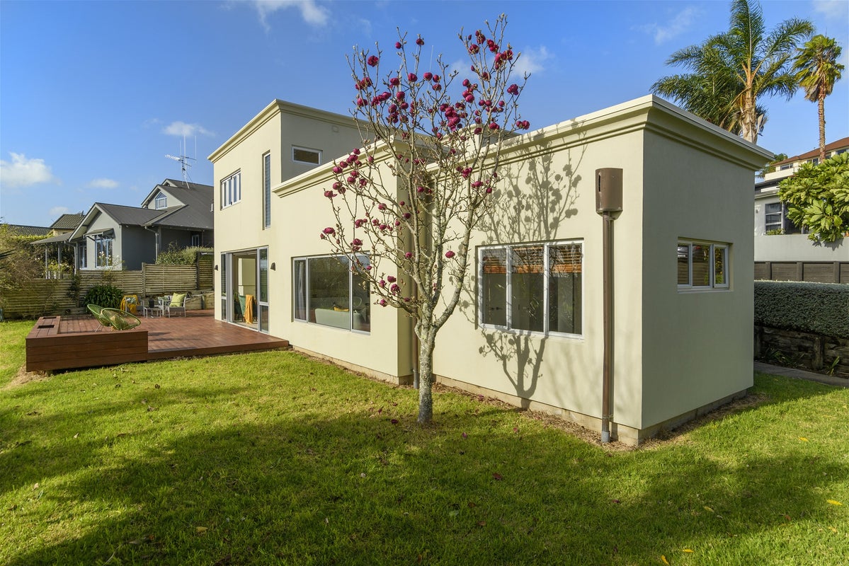 58 Hallmark Rise, Bethlehem, Tauranga - Carousel 18