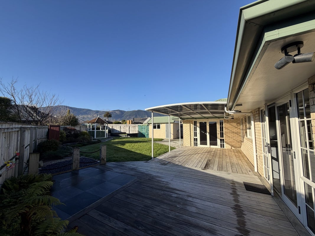 41 Tyree Drive, Stoke, Nelson - Carousel 2