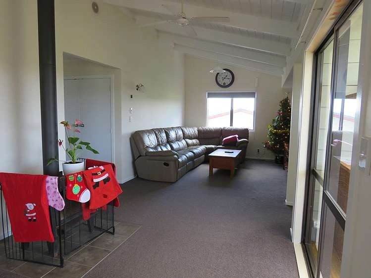 582 Pahi Road, Pahi, Paparoa - Carousel 21
