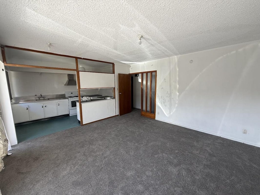 396 Sandringham Road, Sandringham, Auckland - Carousel 2