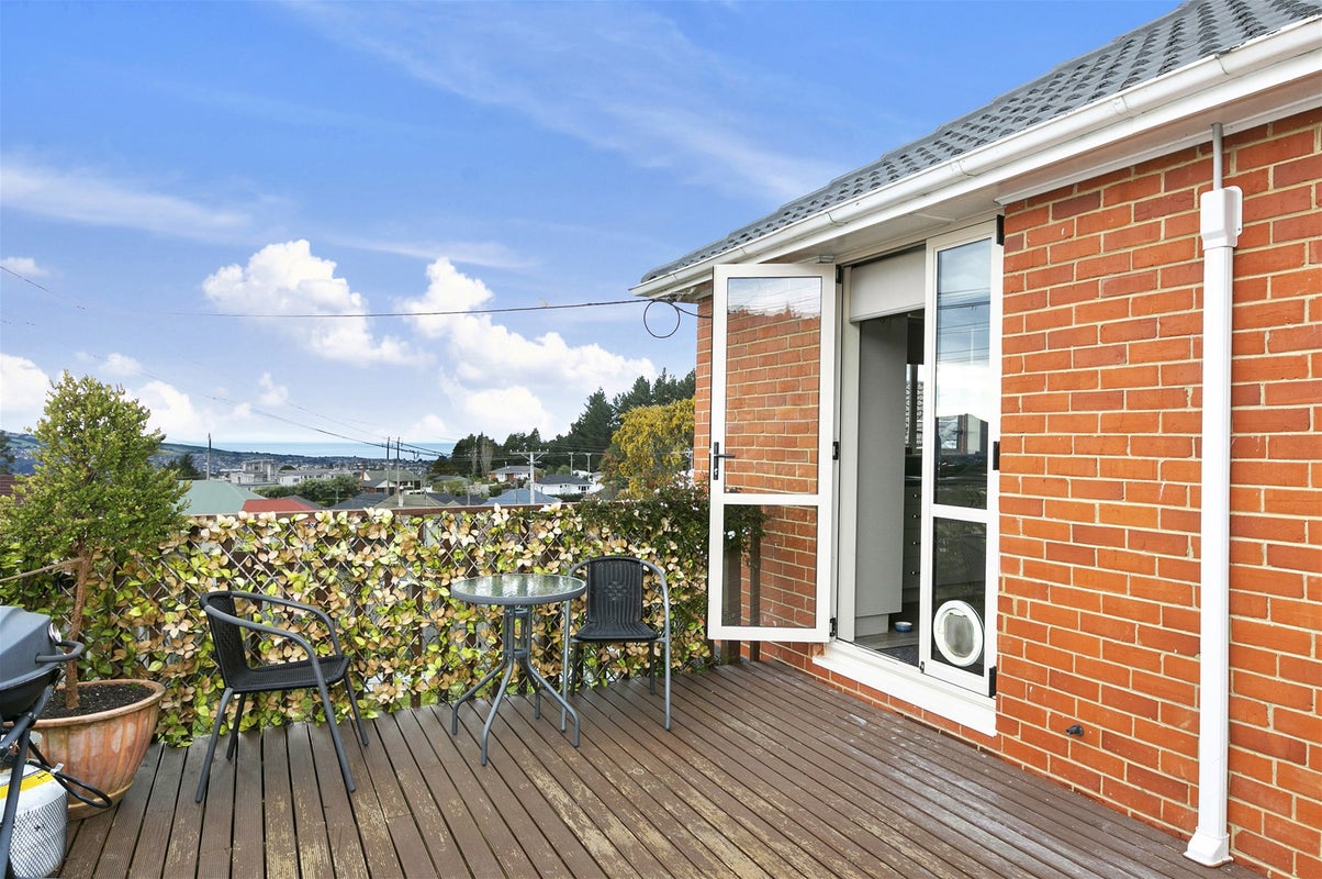 11 Balmain Street, Halfway Bush, Dunedin - Carousel 10