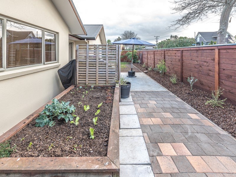 1 Perrett Drive, Otamatea, Whanganui - Carousel 26