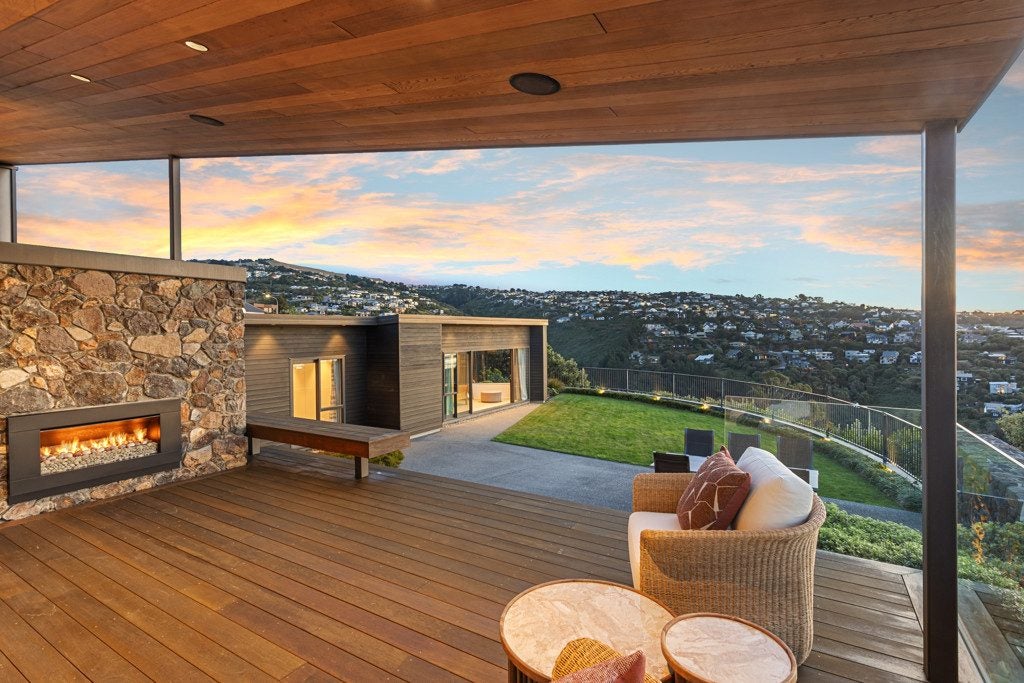3 Inverness Lane, Redcliffs, Christchurch - Carousel 2