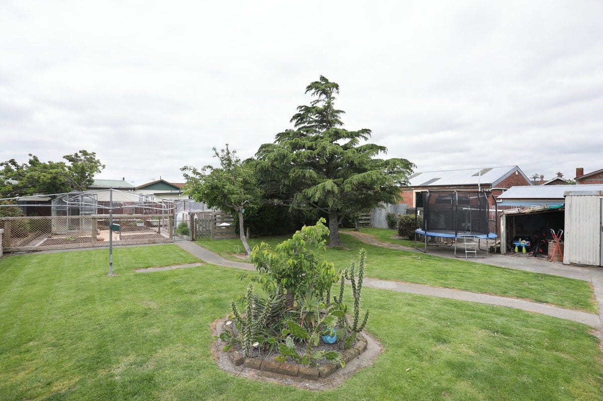 14 Medway Street, Rongotea, Rongotea - Carousel 2