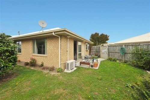 35A Digby Place, Bromley, Christchurch - Carousel 7