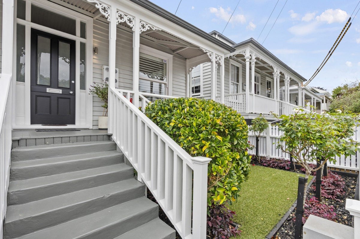 73 Lincoln Street, Ponsonby, Auckland - Carousel 2