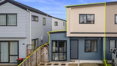34 Tumu road, Papakura, Auckland - Carousel 1
