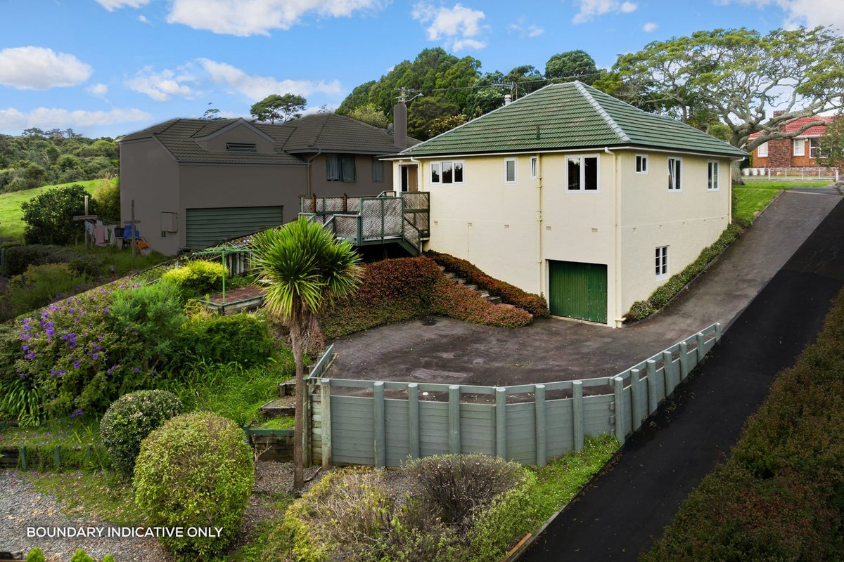 14 Forfar Road, Glendowie, Auckland - Carousel 2