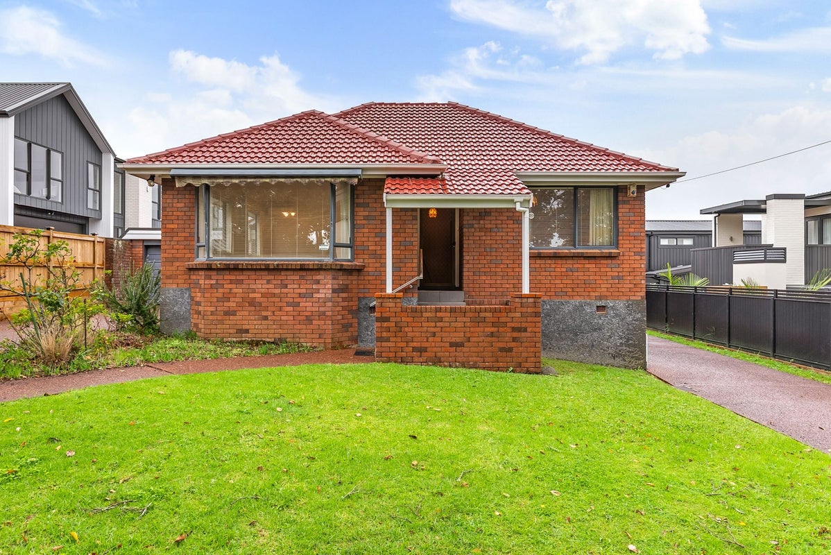 71 Kesteven Avenue, Glendowie, Auckland - Carousel 2