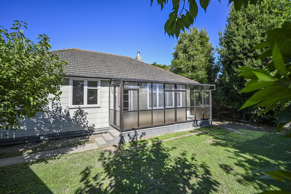 712 Oliphant Road, Raureka, Hastings - Carousel 1