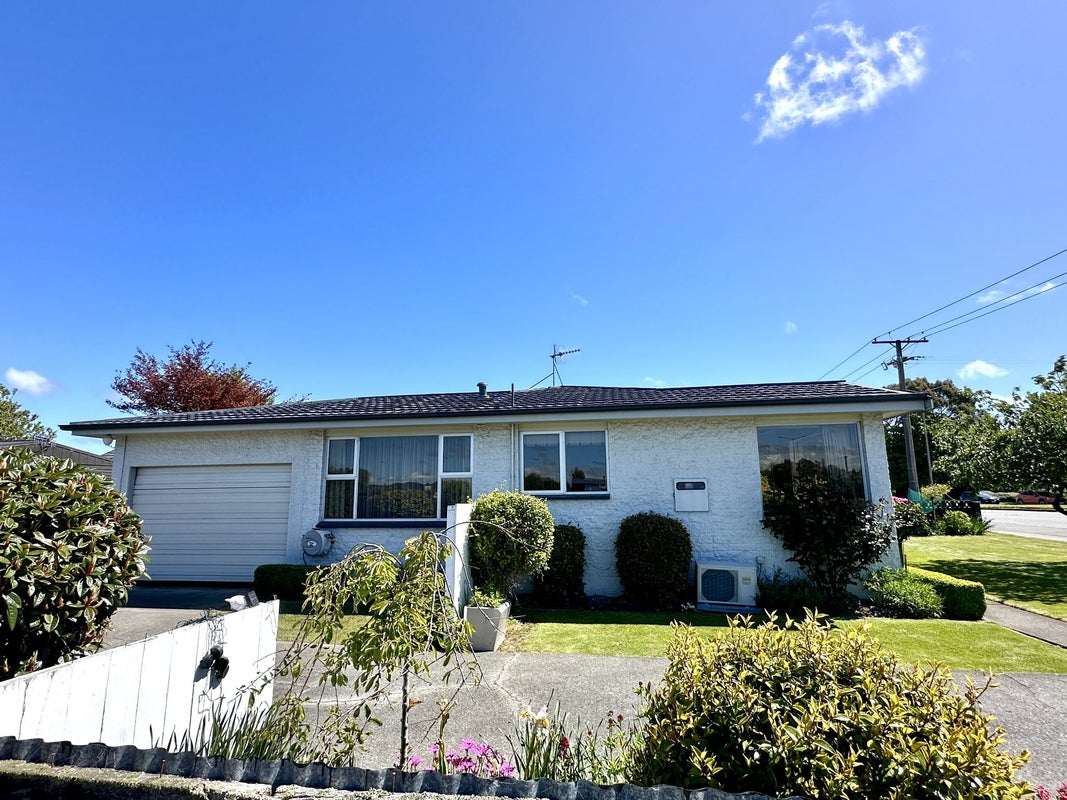 215 Bainfield Road, Waikiwi, Invercargill - Carousel 34