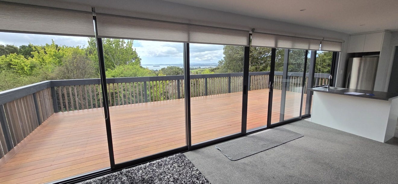 67 Whites Road, Whitford, Howick - Carousel 2