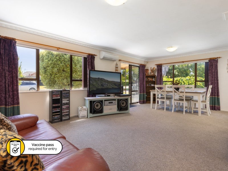 94A Sixteenth Avenue, Tauranga South, Tauranga - Carousel 1